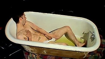 Gay anal sex bare movie hard frat kaleb scott Gay anal sex bare movie hard frat kaleb scott
