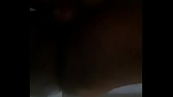 Indian desi gay porn Indian desi gay porn