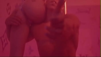 Candy ken pornstar music video Candy ken pornstar music video