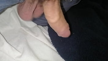 Nos vemos hoy mismo Nos vemos hoy mismo