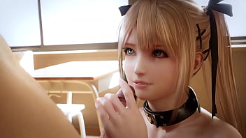 Doa marie rose best vids blowjob fuck Doa marie rose best vids blowjob fuck
