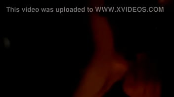 Video bokep part 32928723 Video bokep part 32928723