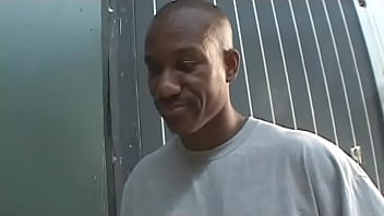 Stupid hoe gets ass fucked Stupid hoe gets ass fucked