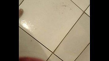 Vid 20151027 163029073 Vid 20151027 163029073