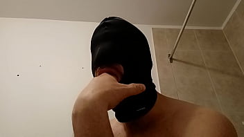 Deepthroat Deepthroat