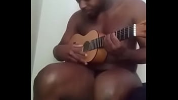 Similar colors to creamy peanut butter 14 Similar colors to creamy peanut butter 14