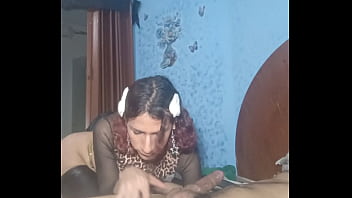 Realfemboy update #185 vid 20250507 195510969 sep 06 2025 Realfemboy update #185 vid 20250507 195510969 sep 06 2025