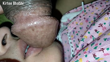 Step sister and brother shared bed and hard rough fuck Step sister and brother shared bed and hard rough fuck