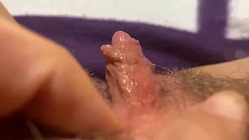 Pussy orgasm Pussy orgasm