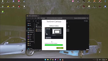 Tutorial bien vergas