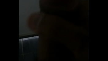 Vid 20180211 wa0004 Vid 20180211 wa0004