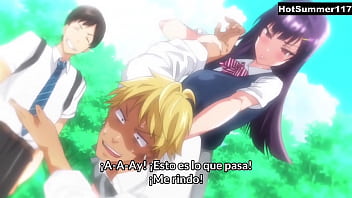 Te recomiendo 3 hentai que no te puedes perder parte 2 Te recomiendo 3 hentai que no te puedes perder parte 2