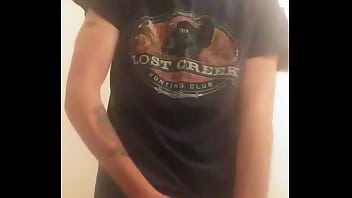 Eye rolling amateur has best masturbation orgasm Eye rolling amateur has best masturbation orgasm