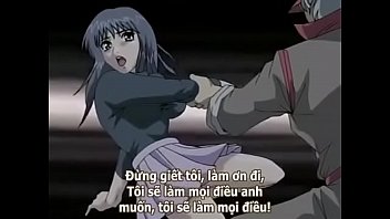 Living sex toy delivery 1 Living sex toy delivery 1