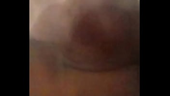20160113 080042 20160113 080042