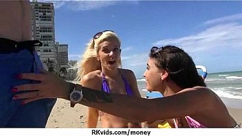 Allow to have sex for cash 20 Allow to have sex for cash 20