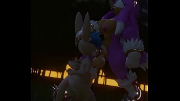 A very special video