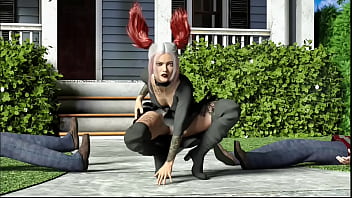 Well saved 1 but another got taken alison fall of the apple harem route part 9 Well saved 1 but another got taken alison fall of the apple harem route part 9