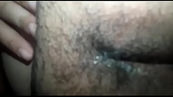 Esta caliente Esta caliente