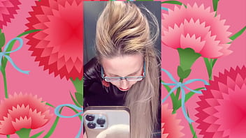Voice transformation feminization asmr sissification bimbofication Voice transformation feminization asmr sissification bimbofication