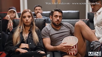 Cinecum men more full videos at malik Cinecum men more full videos at malik