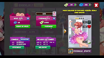 Gameplay de segame of tow of sins Gameplay de segame of tow of sins