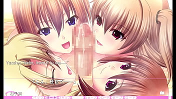 Ijira rental part 54 Ijira rental part 54