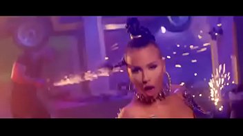 Geri nikol ft 100kila drujte se muzhki Geri nikol ft 100kila drujte se muzhki