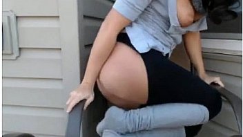Public masturbation webcam Public masturbation webcam