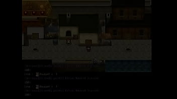 Hentai priestess Hentai priestess