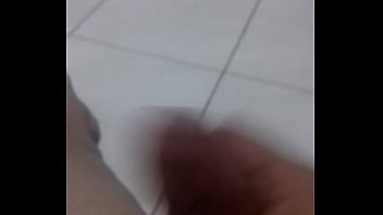 20171007 001001 20171007 001001