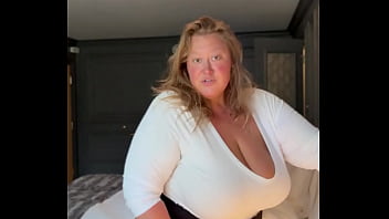 Hey baby #655 Hey baby #655