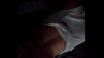 La desperte con el martio La desperte con el martio