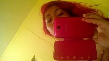 Vid 20151216 wa0036 Vid 20151216 wa0036