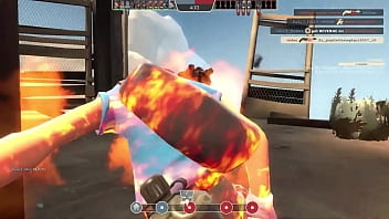 Tf2 gameplay Tf2 gameplay