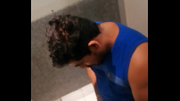 Peruano hetero Peruano hetero
