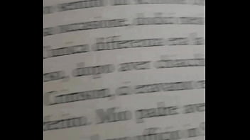 Romanzo 08 parte 27 Romanzo 08 parte 27