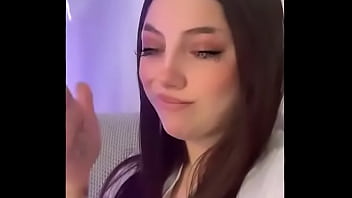 Roma amor comunicado