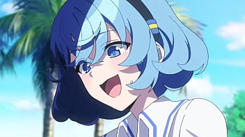 Ecchi anime Ecchi anime