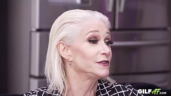 My older granny loves to fuck gilfaf jacy My older granny loves to fuck gilfaf jacy