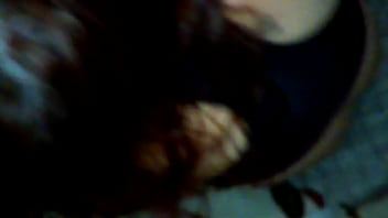 Video0005 Video0005