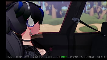 Dia 8 siendo actor porno hooked