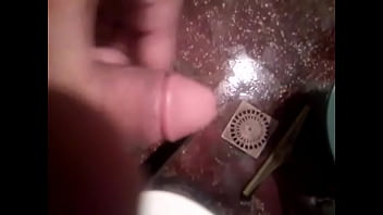 Vid 20160920 wa0004 Vid 20160920 wa0004