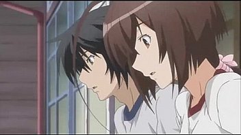 Sekirei s1e3 1 Sekirei s1e3 1