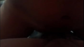 Sem capa Sem capa