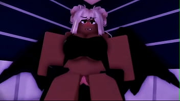 Roblox girl fucked Roblox girl fucked