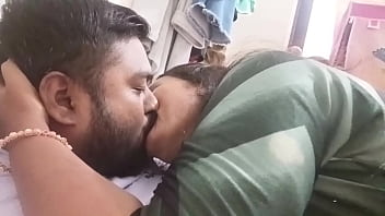 Desi indian couple enjoying natural sex Desi indian couple enjoying natural sex