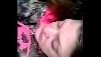 Vid 20170222 092616 Vid 20170222 092616