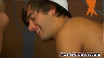 Xxx gay sex guys download halloween can be a real joy time Xxx gay sex guys download halloween can be a real joy time