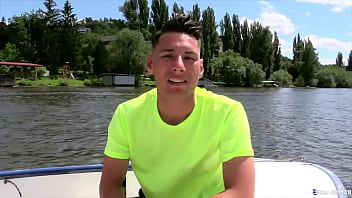 Czech hunter 542 Czech hunter 542